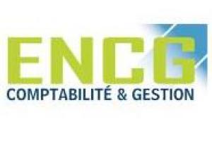 Ecole nationale de Comptabilité et de gestion - ENCG