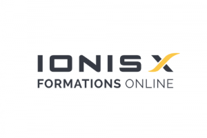 IONISx