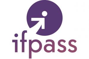 IFPASS