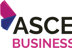 Ascencia business school