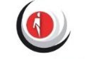 CONSEIL SECURITE FORMATION