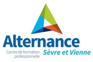 Alternance Sèvre et Vienne ( ASV ) - Groupe Alternance