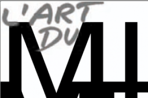 Ecole Internationale de Mime Corporel Dramatique - Paris