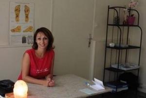 Kzen formation hypnose