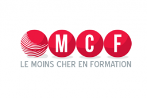 Le Moins Cher en Formation