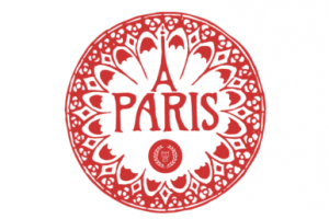 European Bartender School