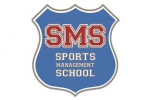 SMS - SPORTS MANAGEMENT SCHOOL EDC Group, Paris