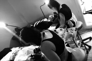 vent de beauté (beauteformation-shop)