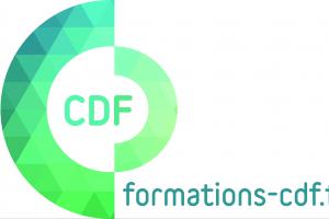 CDF