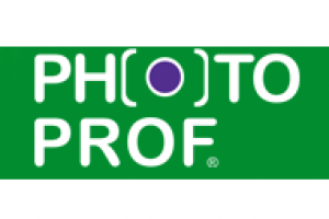 PhotoProf