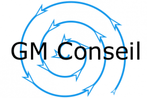 Expertise-marchéspublics