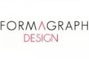 Formagraph