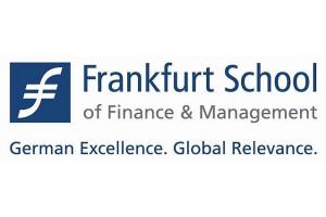 Frankfurt School of Finance & Management