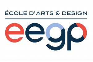 EEGP : l'école des créatifs