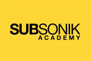 Subsonik Academy