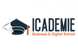 Icademie