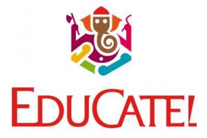 Educatel.