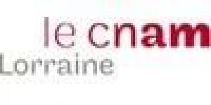 Cnam Lorraine