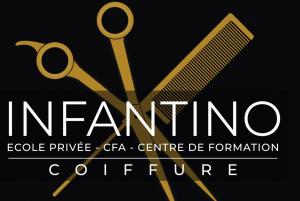 Infantino Formations Centre Bien Être Et Beauté