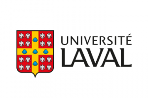 Université Laval