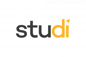 STUDI