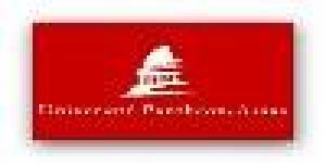 UParis 2 - UFR Droit et Sciences Politiques