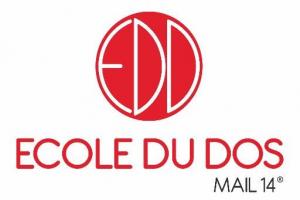 Ecole du Dos