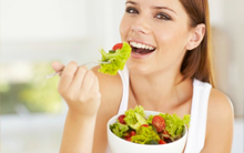 formation à distance au bts diététique