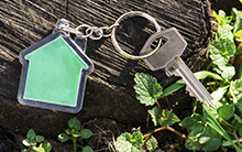 BTS Professions Immobilières