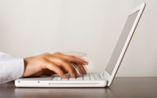 BTS SIO - Informatique - Services Informatiques aux Organisations