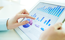 Bachelor Chef de projet marketing digital