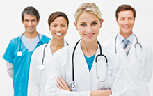 Master Éthologie - Spécialité Éthologie Appliquée