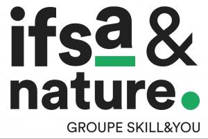 IFSA - Institut de Formation en Soins Animaliers