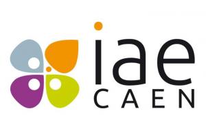 IAE Caen