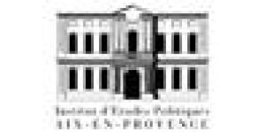 Institut d'Etudes Politiques (Iep) d'Aix-En-Provence
