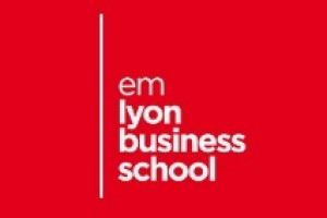 Emlyon Business School