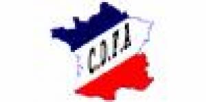 association centre de formation associatif