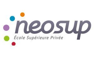 NEOSUP