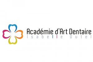Académie d'Art Dentaire Isabelle Dutel