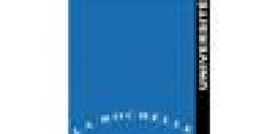 Université de la Rochelle