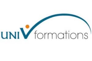 UniV formations