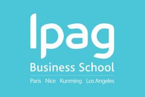 IPAG Business School