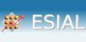 Esial - École Supérieure d'Informatique et Applications de Lorraine