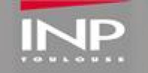 Institut National Polytechnique de Toulouse