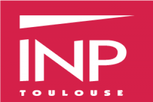 Toulouse INP Formation Continue