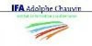 Ifa Adolphe Chauvin