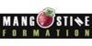 Mangostine Formation