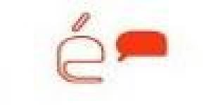 Ecole Nationale Supérieure d'Architecture de Montpellier