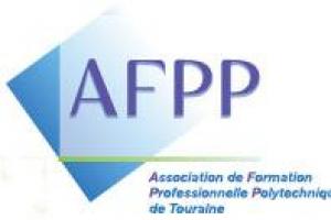 Afpp Touraine