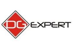 DG Expert